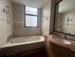 Seasons View (D20), Condominium #553911281